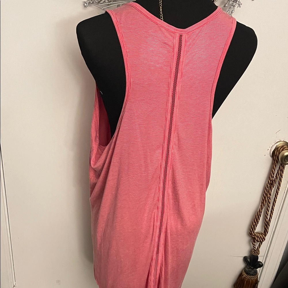 Avia Coral Tank Top for Women - Picture 4 of 6